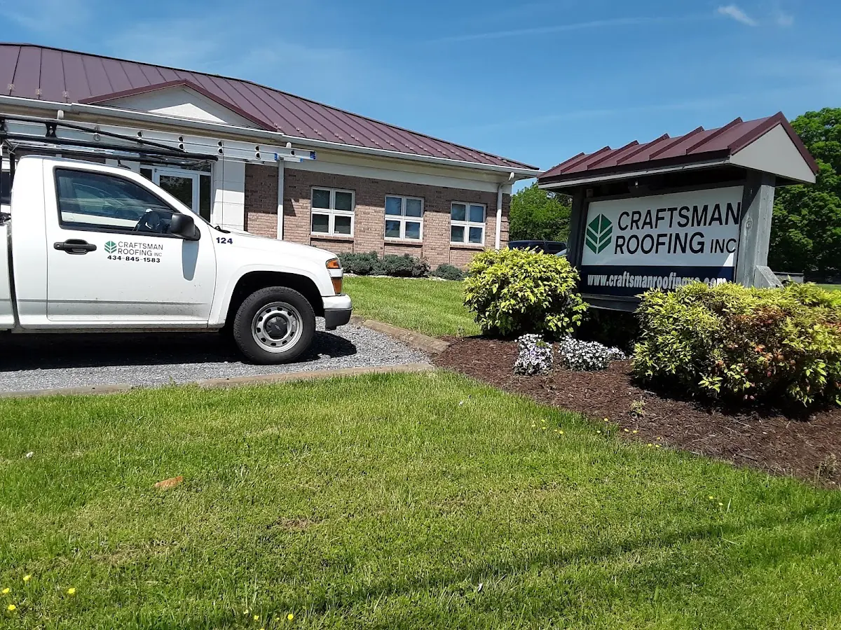 Quality Gutter & Downspout Repair by experienced craftsmen in Ashton-Sandy Spring